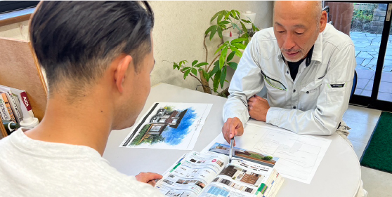 造園・外構・エクステリアの鈴木造園｜静岡県周智郡森町